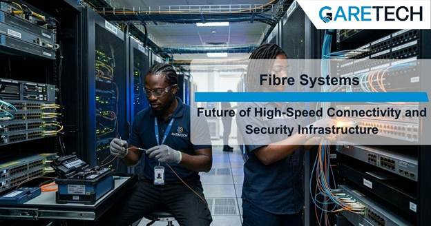fibre systems