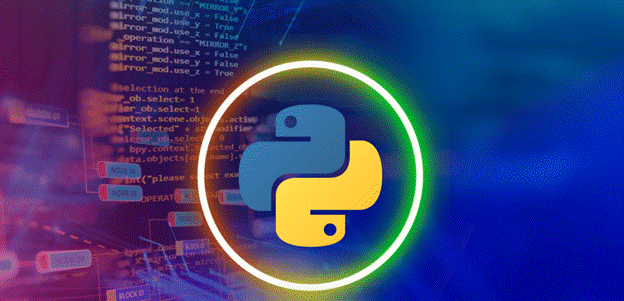python trends