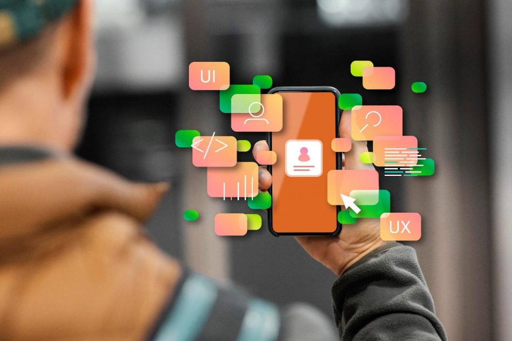 ux optimization strategies