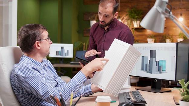 list brokerage services