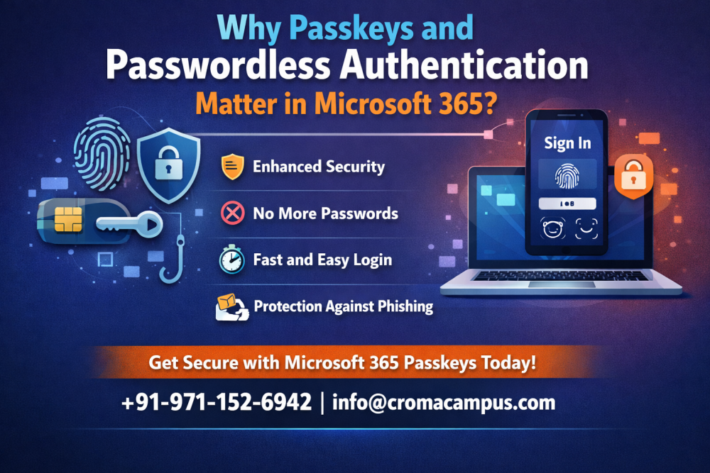 microsoft 365 admin course