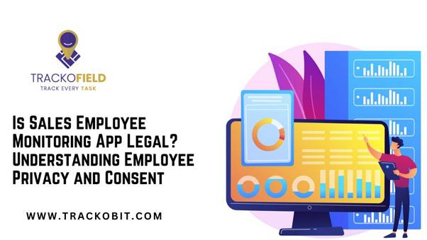 sales employee monitoring software