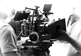 video production process of ipo