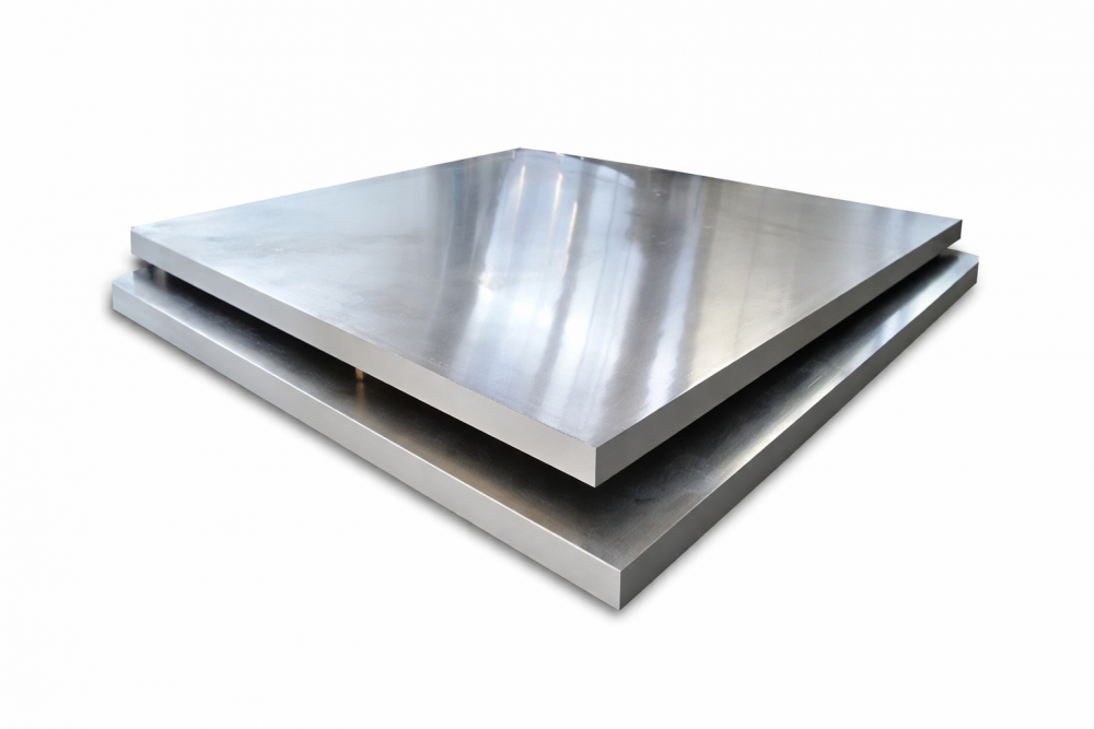 5083 aluminium plate stockist in india