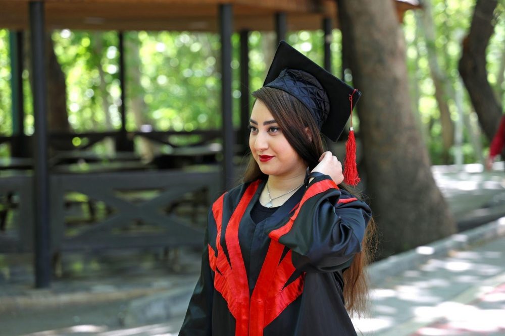 board exams and olympiads