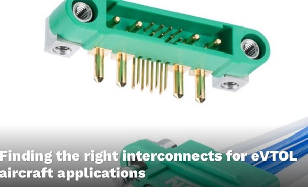 latest aerodefence news india