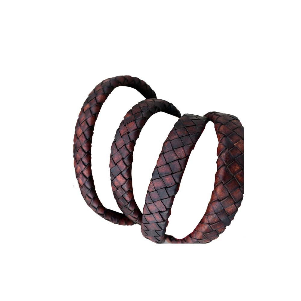 leather cords in germany