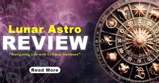 lunar astro reviews