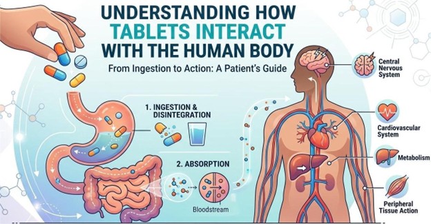 original viagra tablets