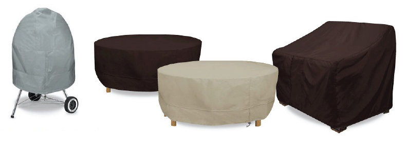 custom patio furniture covers