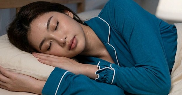 pyjamas in singapore