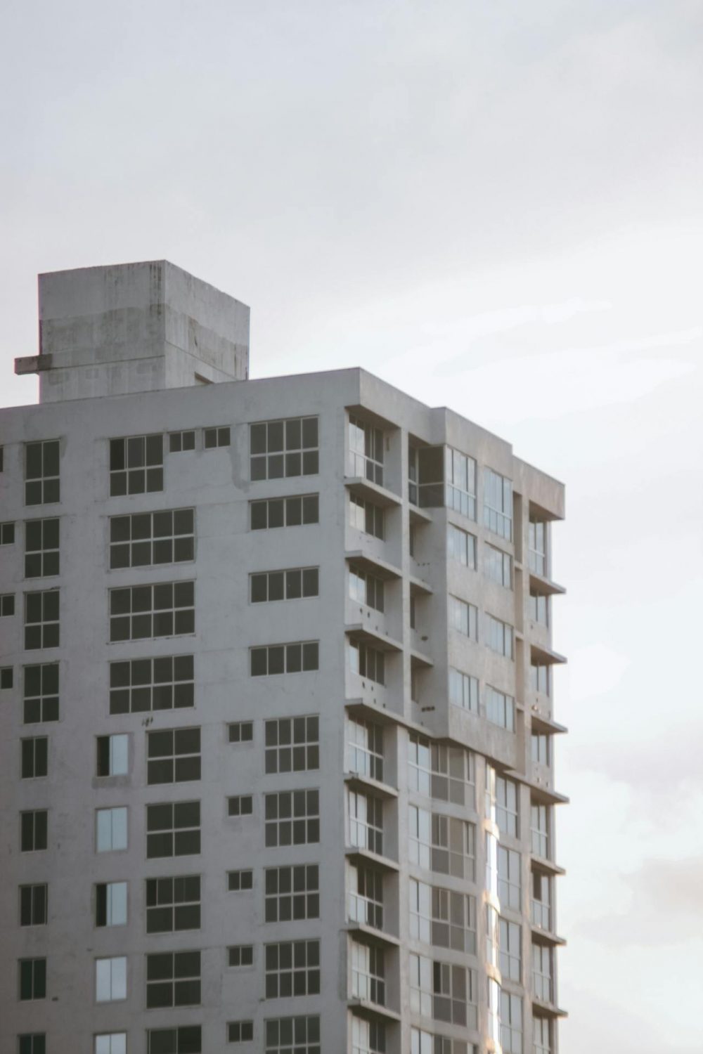 real estate investment