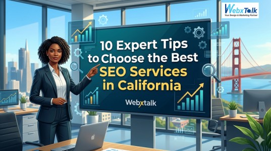 seo services in california