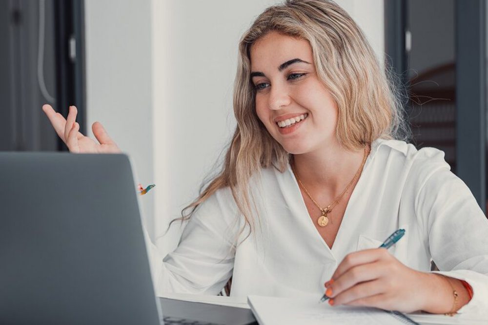 tax quarterly filing