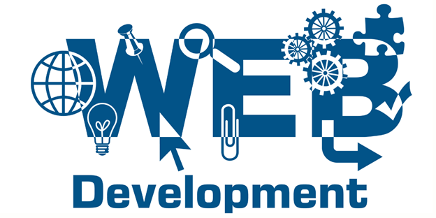 web development in kolkata