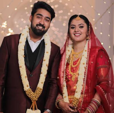 wedding photography in chennai