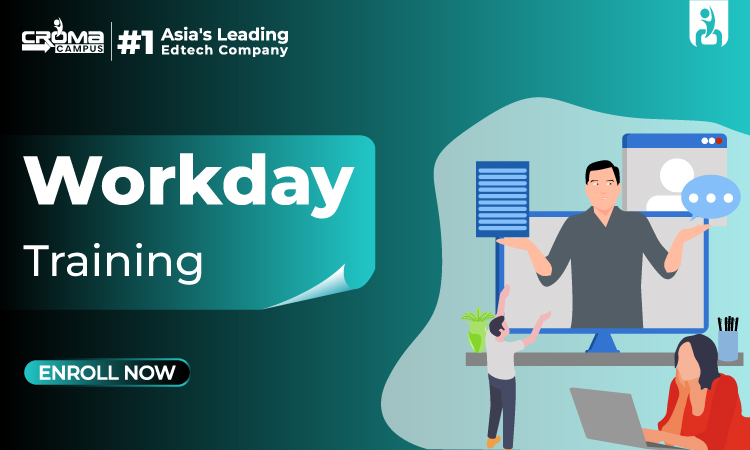 workday configuration