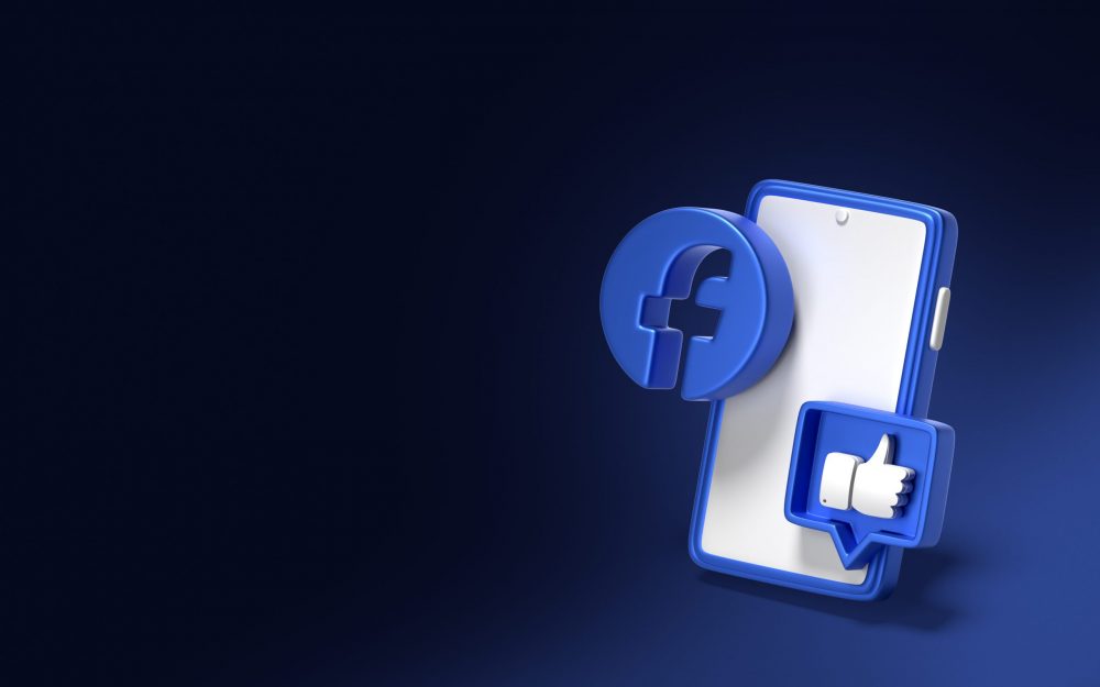 brand awareness facebook