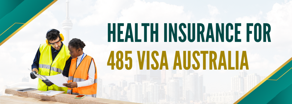 485 visa australia