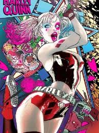 vintage 90s anime wall art