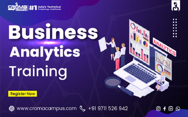 business analyst vs data analyst training