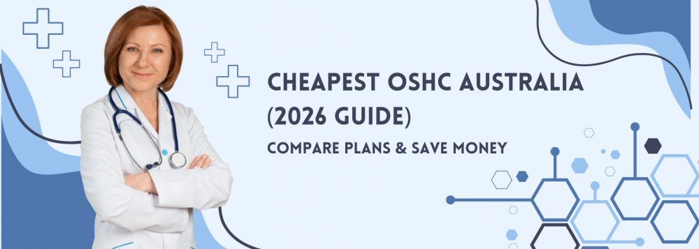 cheapest oshc australia