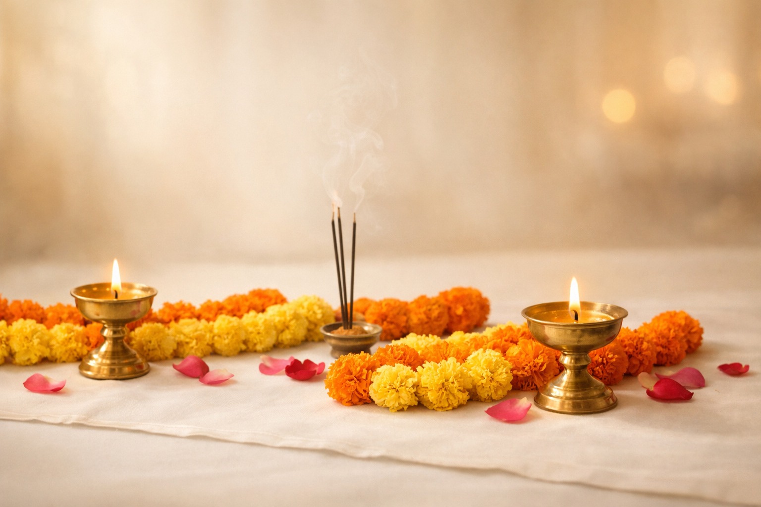 cremation services in noida
