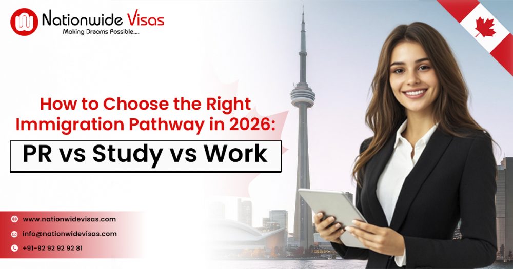 immigration pathway 2026