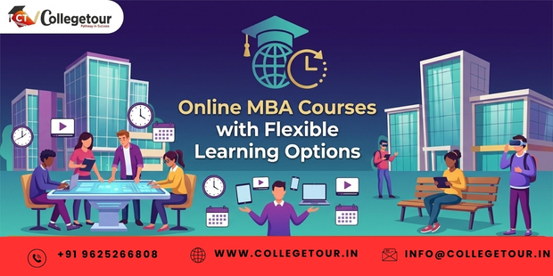vit online courses