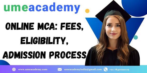 custom website design vs templates