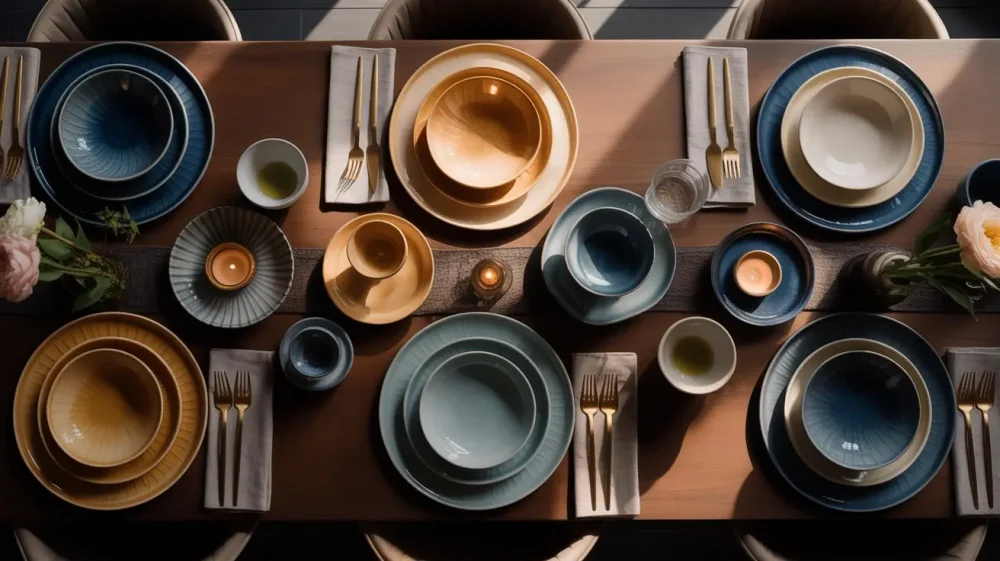 cost of building an app 2026