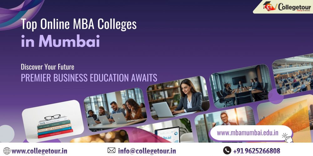 online mba colleges in kolkata