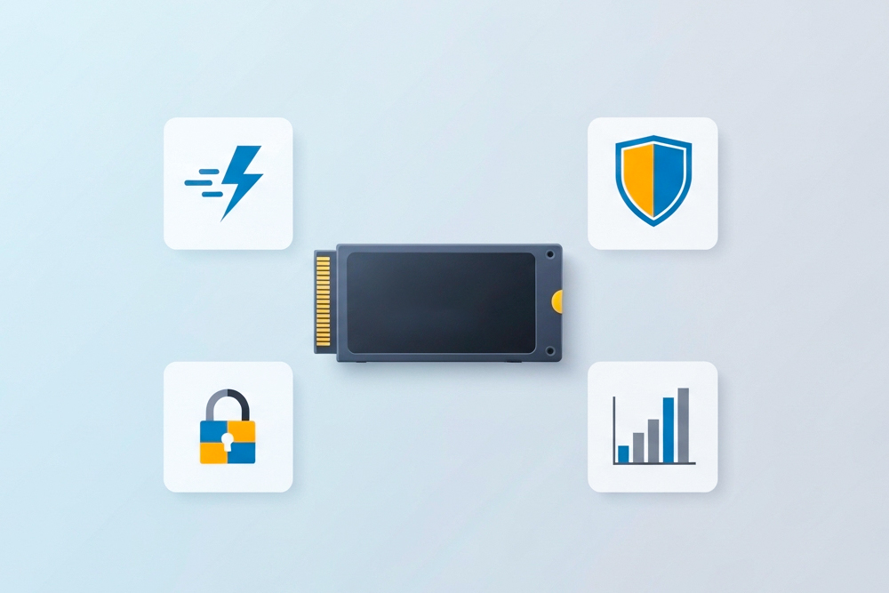 landscapers in altona