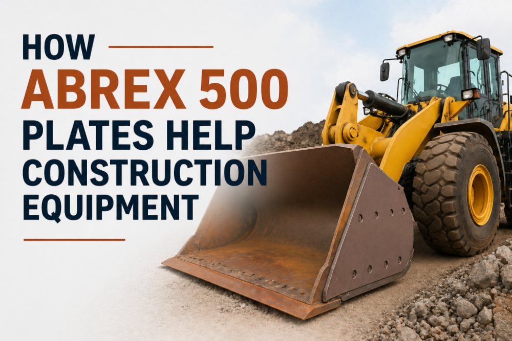 abrex 500 plates