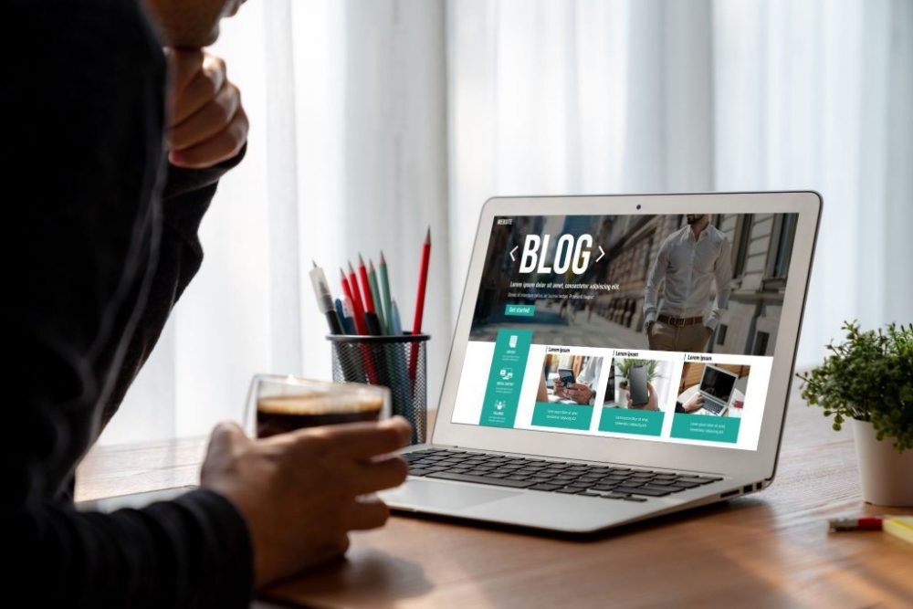 add numbered pagination