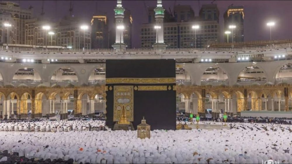 affordable umrah packages