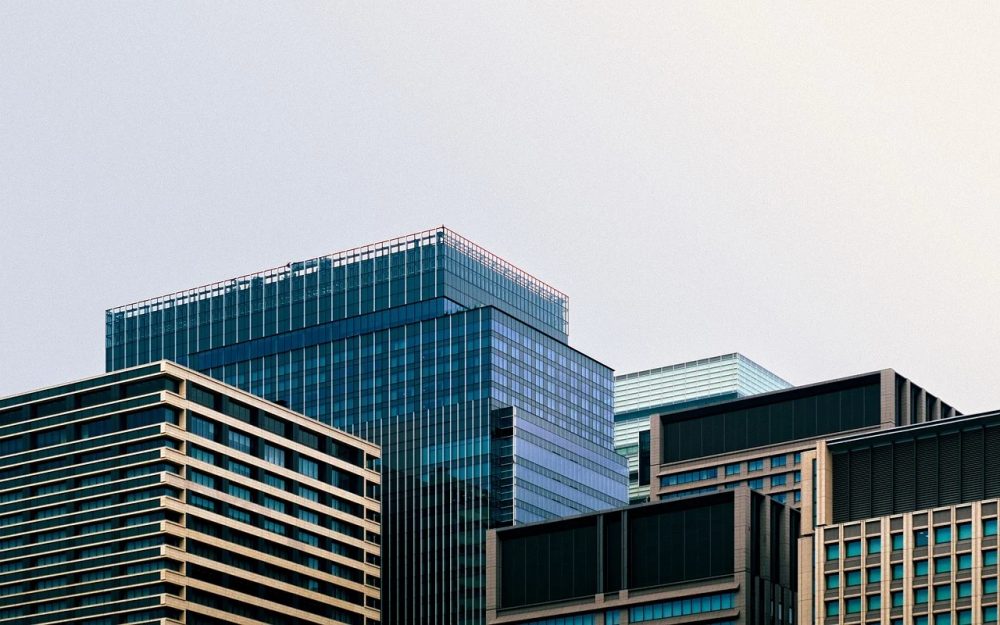 app developers in dc