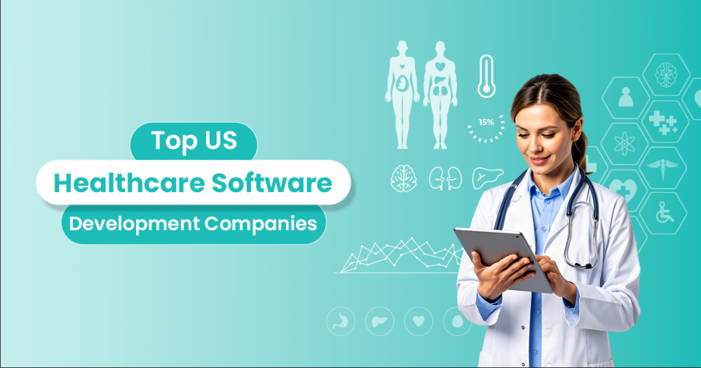 app development company