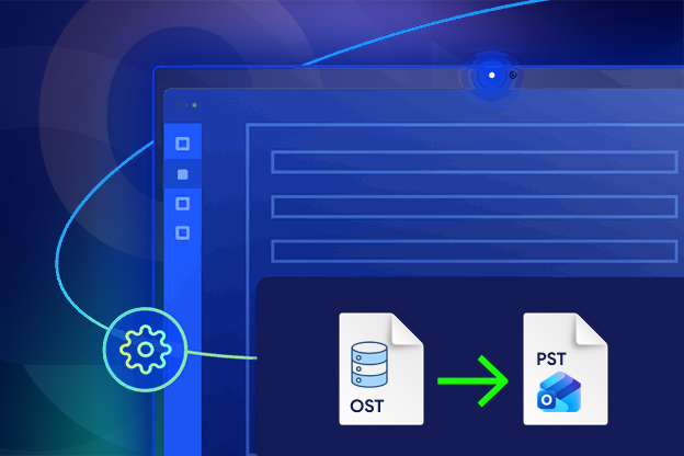 ost to pst converter