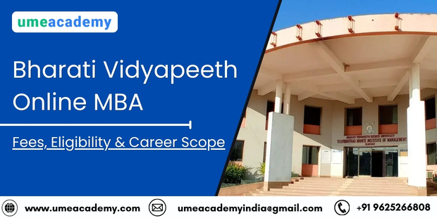 bharati vidyapeeth