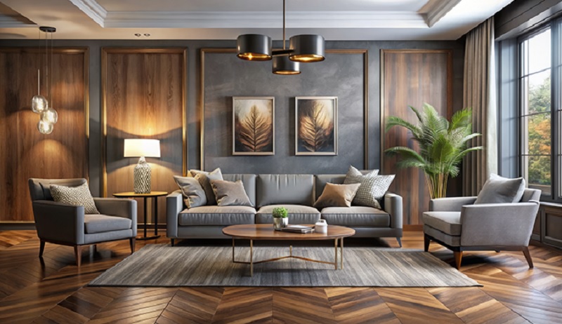 club prime interiors