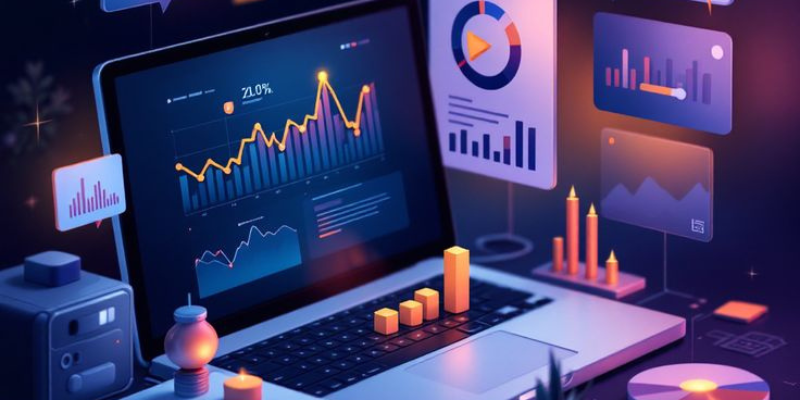 digital marketing channels