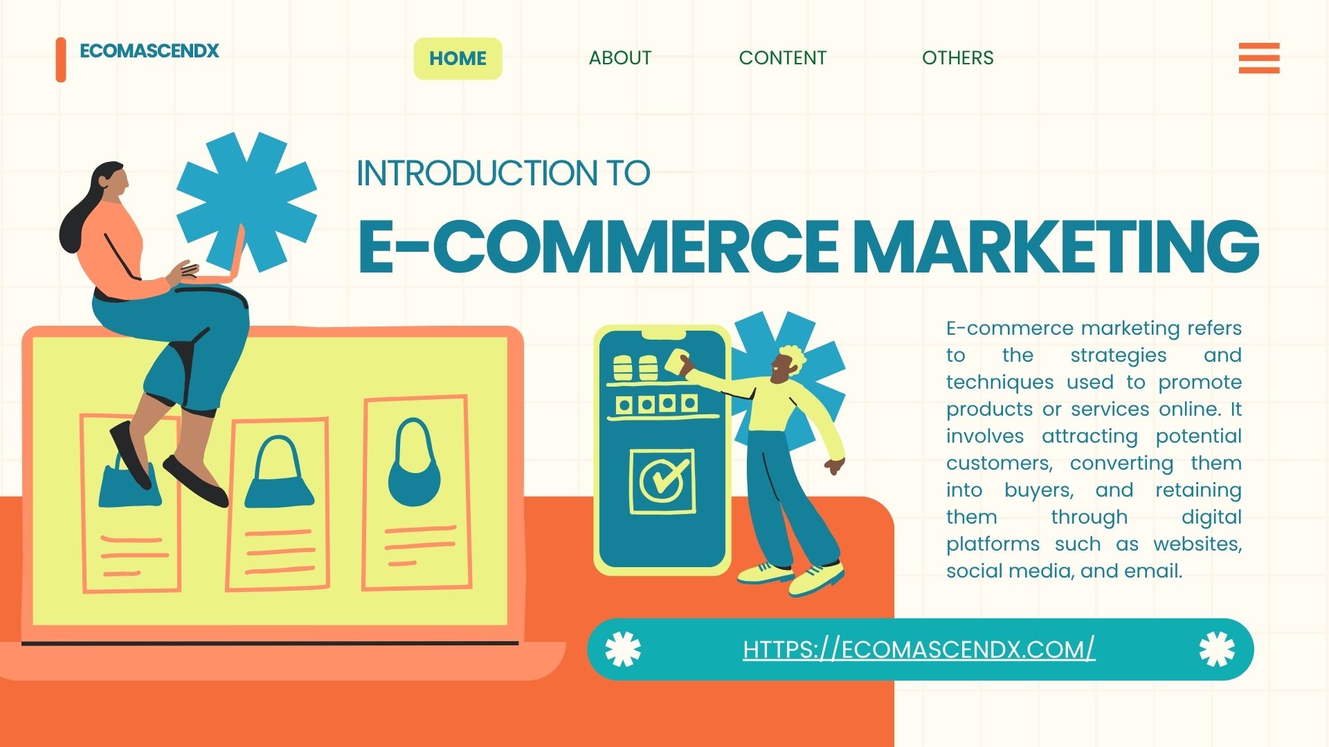 amazon mastery for explosive gro