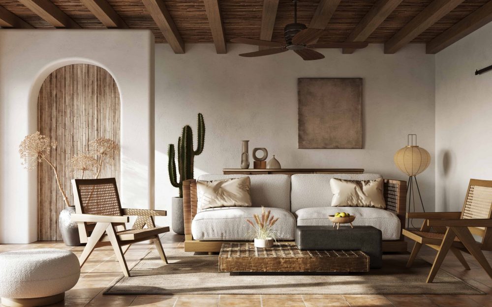 firewall plywood for residential safety