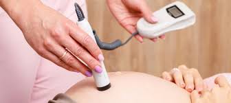 global fetal monitoring