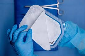 global medical device