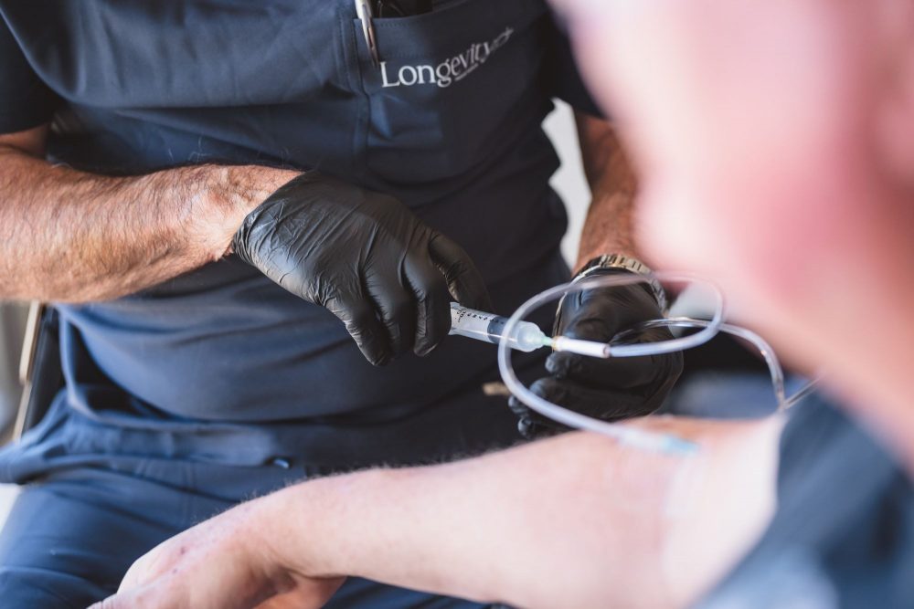 stem cell therapy mexico cost