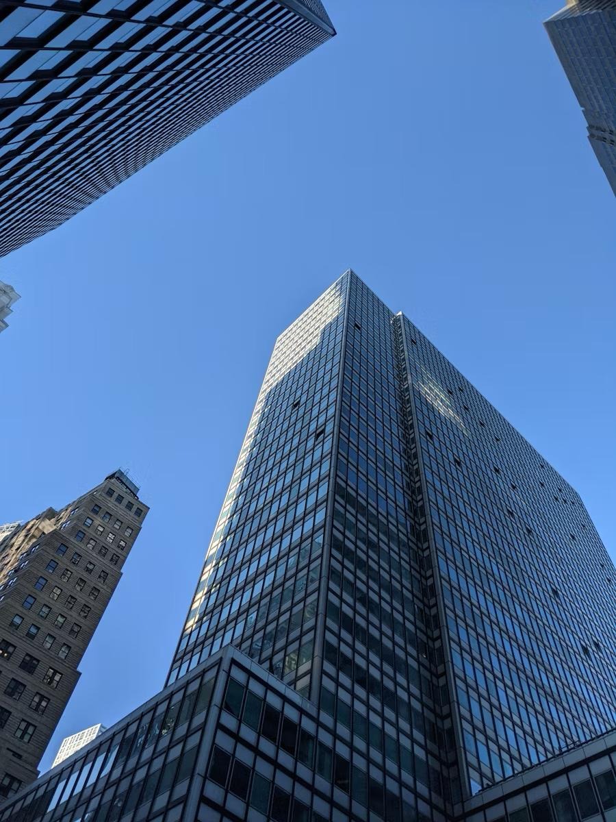 manhattan legal battles