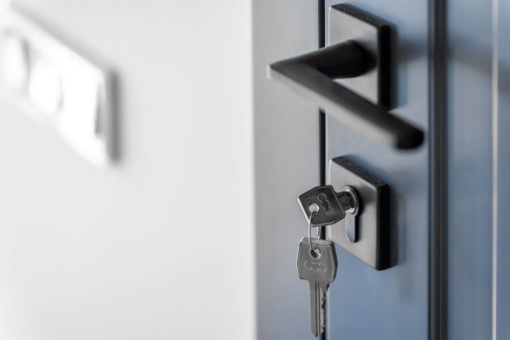 emergency locksmith southfield