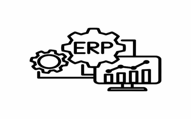 business expansion technology